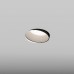 Встраиваемый светильник Hesby Lighting Stockholm HSBL_0201 Встраиваемый светильник Hesby Lighting Stockholm HSBL_0201