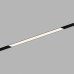 Встраиваемый светильник Hesby Lighting ElDeko HSBL_0236