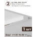 Комплект трековый Hesby Lighting Skylite №14 HSBL_kompl_S014_NI2W3K