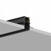 Трек встраиваемый Hesby Lighting ElDeko HSBL_0060
