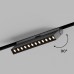 Накладной светильник Hesby Lighting ElDeko HSBL_0085