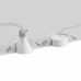 Модуль светодиодный Hesby Lighting Stellar HSBL_0139 Модуль светодиодный Hesby Lighting Stellar HSBL_0139