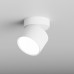 Накладной светильник Hesby Lighting Mysen HSBL_0179 Накладной светильник Hesby Lighting Mysen HSBL_0179