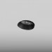 Встраиваемый светильник Hesby Lighting Stockholm HSBL_0201 Встраиваемый светильник Hesby Lighting Stockholm HSBL_0201