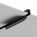 Трек встраиваемый Hesby Lighting ElDeko HSBL_0060