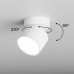 Накладной светильник Hesby Lighting Mysen HSBL_0179 Накладной светильник Hesby Lighting Mysen HSBL_0179