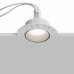 Встраиваемый светильник Hesby Lighting Stockholm HSBL_0201 Встраиваемый светильник Hesby Lighting Stockholm HSBL_0201