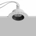 Встраиваемый светильник Hesby Lighting Stockholm HSBL_0201 Встраиваемый светильник Hesby Lighting Stockholm HSBL_0201