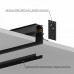 Трек встраиваемый Hesby Lighting ElDeko HSBL_0060