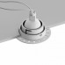 Встраиваемый светильник Hesby Lighting Stockholm HSBL_0201 Встраиваемый светильник Hesby Lighting Stockholm HSBL_0201