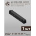 Комплект трековый Hesby Lighting ElDeko HSBL_kompl_E003_NI3B4K