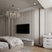 Встраиваемый светильник Hesby Lighting Bodo HSBL_0104 Встраиваемый светильник Hesby Lighting Bodo HSBL_0104
