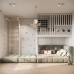 Накладной светильник Hesby Lighting Mysen HSBL_0179 Накладной светильник Hesby Lighting Mysen HSBL_0179