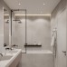Встраиваемый светильник Hesby Lighting Harstad HSBL_0215 Встраиваемый светильник Hesby Lighting Harstad HSBL_0215