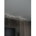 Комплект трековый Hesby Lighting Skylite №3 HSBL_kompl_S003_NI3W3K