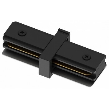 Соединитель линейный для треков Hesby Lighting Skylite 0004