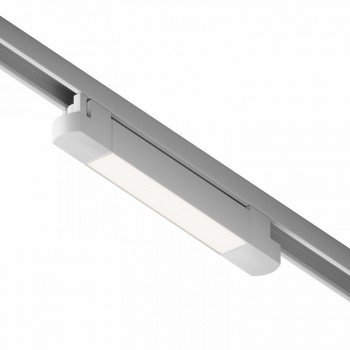 Накладной светильник Hesby Lighting Skylite 0045