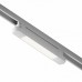 Накладной светильник Hesby Lighting Skylite 0045