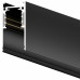 Трек накладной Hesby Lighting ElDeko HSBL_0051_1