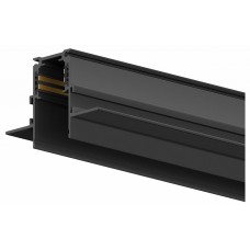 Трек встраиваемый Hesby Lighting ElDeko HSBL_0061