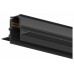 Трек встраиваемый Hesby Lighting ElDeko HSBL_0061