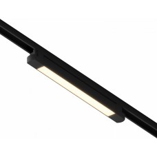 Накладной светильник Hesby Lighting Skylite HSBL_0140