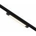 Накладной светильник Hesby Lighting Skylite HSBL_0140