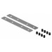 Крепление для трека Hesby Lighting ElDeko HSBL_0189