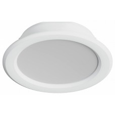 Встраиваемый светильник Hesby Lighting Helsingborg HSBL_0204