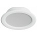 Встраиваемый светильник Hesby Lighting Helsingborg HSBL_0204