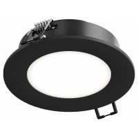 Встраиваемый светильник Hesby Lighting Harstad HSBL_0216 Встраиваемый светильник Hesby Lighting Harstad HSBL_0216