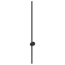 Бра Hesby Lighting Edge HSBL_0226 Бра Hesby Lighting Edge HSBL_0226