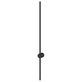 Бра Hesby Lighting Edge HSBL_0226