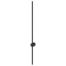 Бра Hesby Lighting Edge HSBL_0226