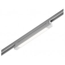Накладной светильник Hesby Lighting Skylite HSBL_0240