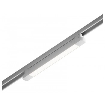 Накладной светильник Hesby Lighting Skylite HSBL_0240