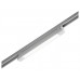 Накладной светильник Hesby Lighting Skylite HSBL_0240