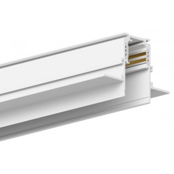 Трек встраиваемый Hesby Lighting ElDeko HSBL_0287