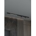 Комплект трековый Hesby Lighting ElDeko HSBL_kompl_E005_NI2B4K