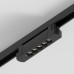 Накладной светильник Hesby Lighting Skylite 0025