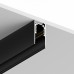 Трек накладной Hesby Lighting ElDeko HSBL_0051_1