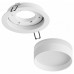 Встраиваемый светильник Hesby Lighting Nimbus HSBL_0129 Встраиваемый светильник Hesby Lighting Nimbus HSBL_0129