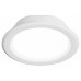 Встраиваемый светильник Hesby Lighting Helsingborg HSBL_0204 Встраиваемый светильник Hesby Lighting Helsingborg HSBL_0204