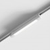 Накладной светильник Hesby Lighting Skylite HSBL_0240