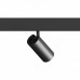 Светильник на штанге Hesby Lighting ElDeko HSBL_0076