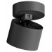 Накладной светильник Hesby Lighting Mysen HSBL_0180 Накладной светильник Hesby Lighting Mysen HSBL_0180