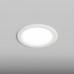 Встраиваемый светильник Hesby Lighting Helsingborg HSBL_0204 Встраиваемый светильник Hesby Lighting Helsingborg HSBL_0204