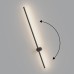 Бра Hesby Lighting Edge HSBL_0226