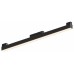 Встраиваемый светильник Hesby Lighting ElDeko HSBL_0237