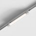 Накладной светильник Hesby Lighting Skylite HSBL_0240